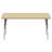 Table rectangulaire 60 "x 24"-92282642