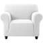 Aspire Homeware 1-Seater High Quality Stretchable Spandex Sofa Cover-1251742047