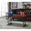 Arana Trestle Coffee Table-1084166391
