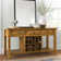 Fortville 62'' Sideboard
