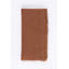 ENSEMBLE DE serviettes de table en lin RAPHY (ensemble de 4), selle-468731678