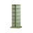 Zrinka Shoe Storage-1599630659