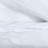 Vidaxl Duvet Cover Set 100% Cotton Light Weight-113000180-113000184
