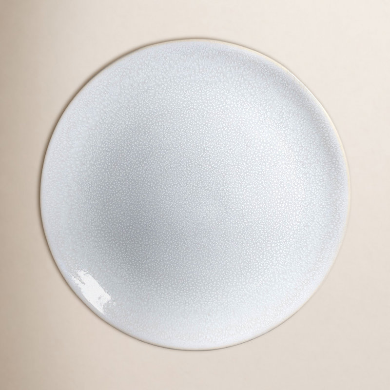 Dorcaster Dinner Plate