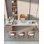 Table basse en L-115733851