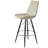 Shinkle Upholstered Counter Stool-25596393-90269236-25596399