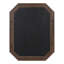 Miroir d'appoint Farmhouse-2060031307