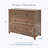 Atwood 3 - Drawer Kids Dresser-61182982