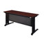 Nevjana Fusion training table-23173386-102239970