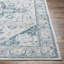 Tapis bleu Mikel-1736614128