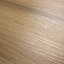 Plancher en vinyle de luxe rigide à noyau rigide imperméable 9 po x 48 po 9 mm Wiltern Roselake-102079596