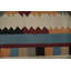 Tapis turc géométrique Kilim 5 x 12