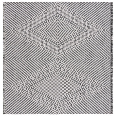 Belniak Performance Geometric Rug