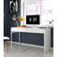 Crus Writing Desk
