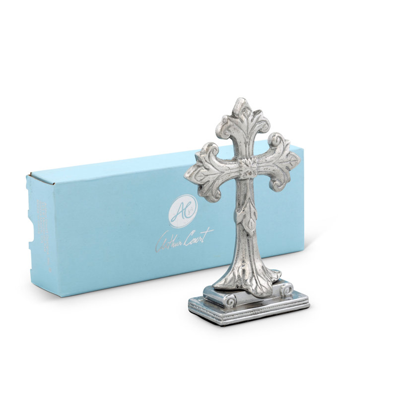 Misc Religious & Spiritual Figurines & Sculptures