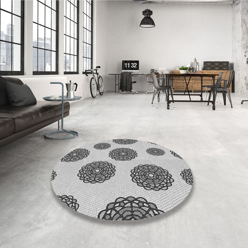 Indoor Rug