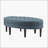 Bernville Upholstered Ottoman-927154026