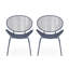 CHAISE ELBA-224134761