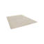 Peasely Cream Rug-35524429