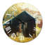 Horloge murale très grande-2069210050