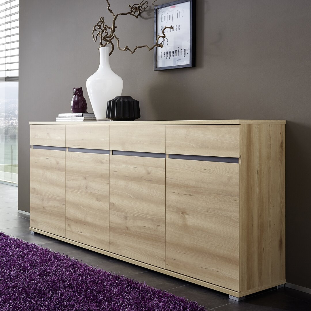 Sideboard Derron