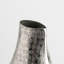 Vase de table Kota Aluminun-520550222-520550221