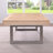 Harmony Solid Wood Slate Pool Table with Dining Top-97279920-97279919-97279916