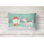  Coussin intérieur / extérieur-159075242
