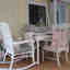 Customer photo 2 of 2