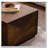 Square Coffee Table