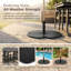 Porte-parapluies 30 po-1638705052