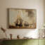 «Vintage Nautical Print-Cxxxviii» sur-74879272-74879273