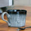 Denby Halo Espresso Cups, Set of 2