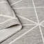 Patio Country Geometric Area Rug-1202790797-1202790798