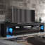 Cania TV Stand for TVs up to 65"-1892623341