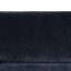 Canapé en velours de chenille 92 po Rhodes-131044493