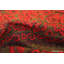 One-of-a-Kind 12'8" X 15' Area Rug in Red