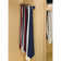 Rev-A-Shelf Mount Extending Tie Organization Rack