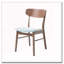 Chaise de salle à manger-91256600