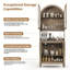 Kitchen Pantry