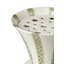 Signature Stoneware Table Vase
