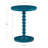 Fiama End Table-1821083000