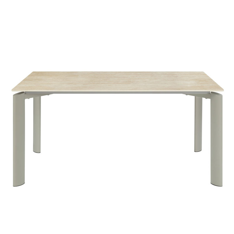 Table de salle à manger Ingram