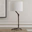 Lampe de table Tavarice