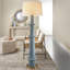 Rowan Floor Lamp-551648109