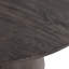 Maan Round Dining Table