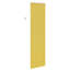 Bamboo Venetian Blind-649283308-649283298