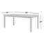 MMI Outdoor Dining Table-1381996204