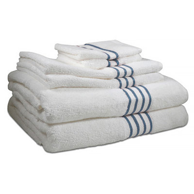 Plush Mulit-Size Set