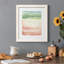 Skye I - Peinture sur toile encadrée-220113592-220113595